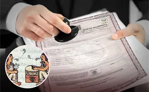 Los apellidos que están por desaparecer en México: herencia indígena en riesgo