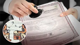 Los apellidos que están por desaparecer en México: herencia indígena en riesgo