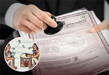 Los apellidos que están por desaparecer en México: herencia indígena en riesgo