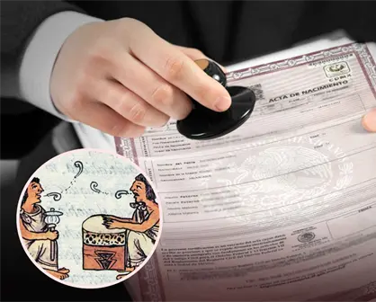 Los apellidos que están por desaparecer en México: herencia indígena en riesgo