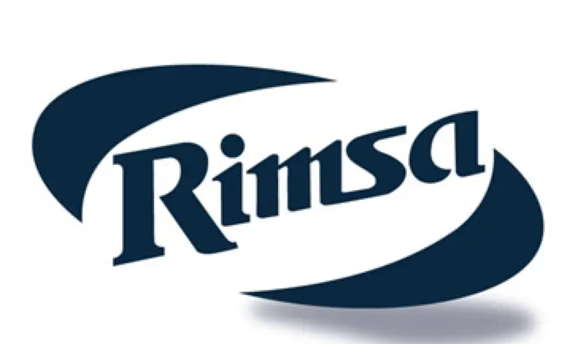 La historia de los herederos detrás del emporio farmacéutico mexicano. Foto: Cortesía.