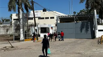 Descubre datos relevantes de la cárcel de Culiacán a donde van los generadores de violencia