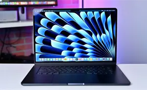 Conoce la MacBook con mejor relación calidad-precio en 2025