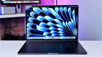 Conoce la MacBook con mejor relación calidad-precio en 2025