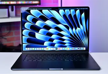 Conoce la MacBook con mejor relación calidad-precio en 2025