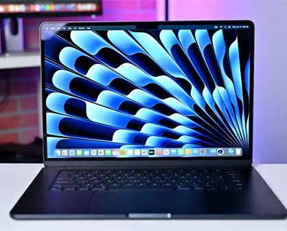 Conoce la MacBook con mejor relación calidad-precio en 2025