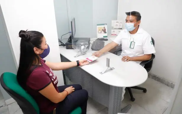 Estos son los requisitos para reclamar mensualidades atrasadas en el IMSS. Foto: Cortesía.