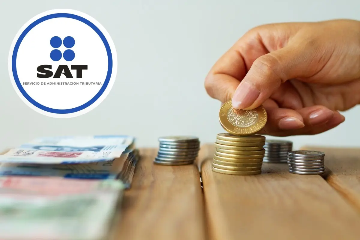 Te contamos todo lo que necesitas saber sobre este tema.