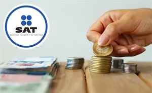 ¿Habrá un nuevo impuesto del SAT al aguinaldo?