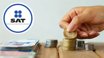 ¿Habrá un nuevo impuesto del SAT al aguinaldo?
