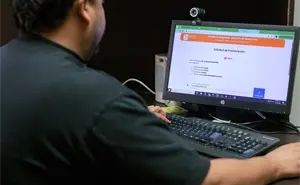 Anuncian las fechas para las preinscripciones para el ciclo escolar 2026-2027 en Nuevo León