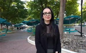 Tec de Monterrey impulsa 5 nuevas carreras en Culiacán con educación humanista