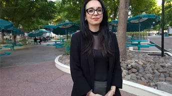 Tec de Monterrey impulsa 5 nuevas carreras en Culiacán con educación humanista