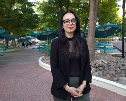 Tec de Monterrey impulsa 5 nuevas carreras en Culiacán con educación humanista