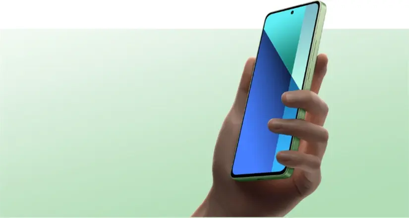 Lo que debes saber del menú oculto de Xiaomi. Foto: Cortesía