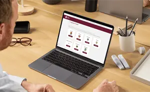 Pago de Predial en Baja California, una guía fácil de como hacerlo en línea