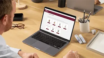 Pago de Predial en Baja California, una guía fácil de como hacerlo en línea