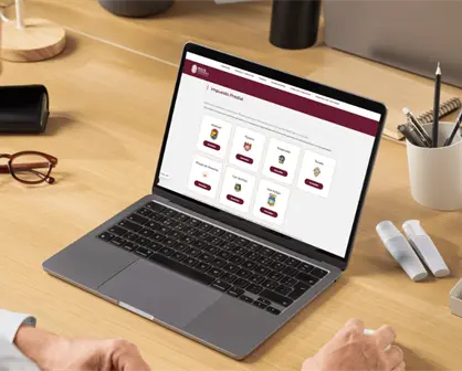 Pago de Predial en Baja California, una guía fácil de como hacerlo en línea