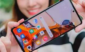 ¿Para qué sirven los menús ocultos de los celulares Xiaomi y cómo entrar?