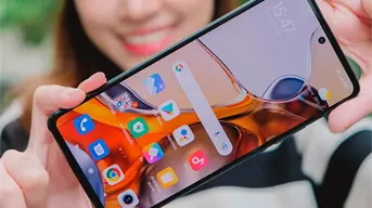 ¿Para qué sirven los menús ocultos de los celulares Xiaomi y cómo entrar?