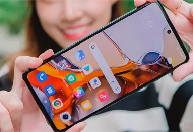 ¿Para qué sirven los menús ocultos de los celulares Xiaomi y cómo entrar?