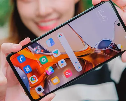 ¿Para qué sirven los menús ocultos de los celulares Xiaomi y cómo entrar?