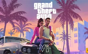 La fecha de salida de GTA 6 vuelve a ser retrasada