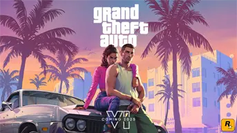 ¿Qué se sabe del precio de GTA 6?