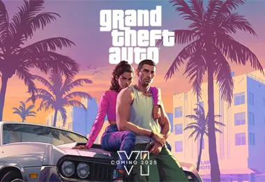 ¿Qué se sabe del precio de GTA 6?