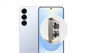 Samsung Galaxy S25 vs Xiaomi 14T Pro; dos de los grandes de la gama alta