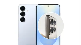 Samsung Galaxy S25 vs Xiaomi 14T Pro; dos de los grandes de la gama alta