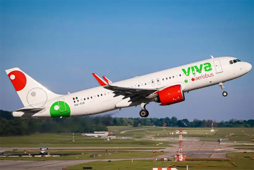 Aprovecha las tarifas económicas y disfruta del festival de Día de Muertos en Guadalajara. Foto: cortesía.