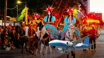 Día de Muertos 2025: vuela de Monterrey a Guadalajara por menos de $2,000 y vive la tradición tapatía