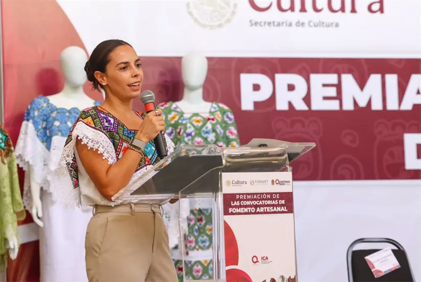 La trayectoria política de Peralta comenzó en el PVEM, pero a los pocos años se pasó a Morena. Foto: Cortesía