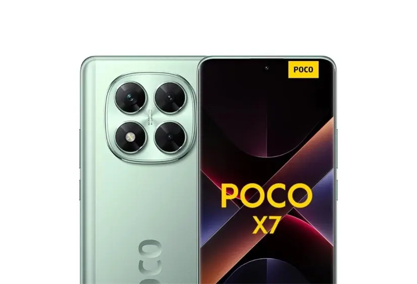 Los POCO se han distanciado de la marca matriz. Foto: POCO