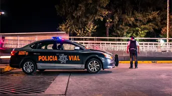 Precaución: Calles cerradas este viernes por el Desfile de las Calaveras 2025 en Aguascalientes y rutas alternas