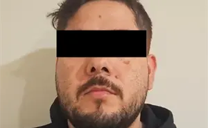 ¿Quién es el Charro y por qué lo detuvieron? Omar García anunció su captura en Aguascalientes