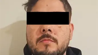 ¿Quién es el Charro y por qué lo detuvieron? Omar García anunció su captura en Aguascalientes