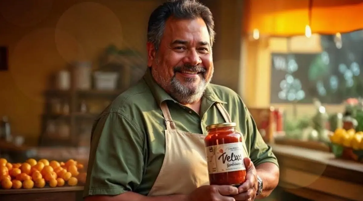 Emprendedores de Morelos: así puedes acceder al programa Fortalece con tasas preferenciales.