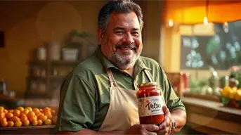 Morelos lanza el programa Fortalece, darán créditos de hasta 150 mil pesos a microempresarios