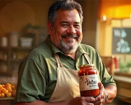 Morelos lanza el programa Fortalece, darán créditos de hasta 150 mil pesos a microempresarios