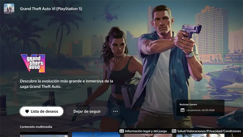 El estudio refleja mayores ganancias con un precio de $69 dólares. Foto: Cortesía