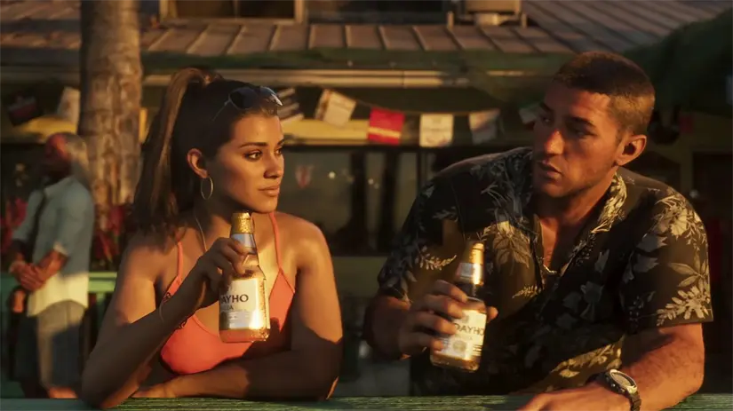 El estudio se realizó hace un año, antes de cambios en el mercado. Foto: Cortesía