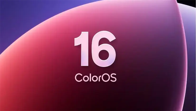 ColorOS 16 potencia la funciones del equipo. Foto: Oppo