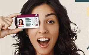 Últimos días para tramitar tu licencia de conducir con descuento en Morelos