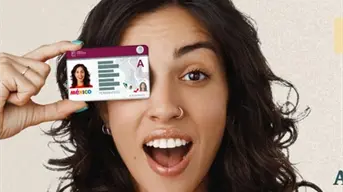 Últimos días para tramitar tu licencia de conducir con descuento en Morelos