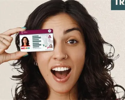 Últimos días para tramitar tu licencia de conducir con descuento en Morelos