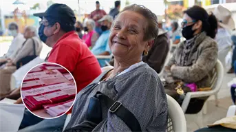 ¿Qué día del 2026 se abren nuevos registro de pensiones y becas del Bienestar?