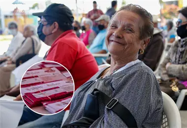 &iquest;Qu&eacute; d&iacute;a del 2026 se abren nuevos registro de pensiones y becas del Bienestar?