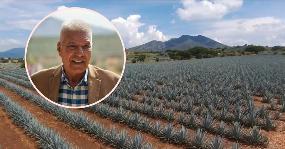 ¿Quién es el dueño de Tequila Tres Mujeres? Empresa mexicana fiel a la tradición del tequila